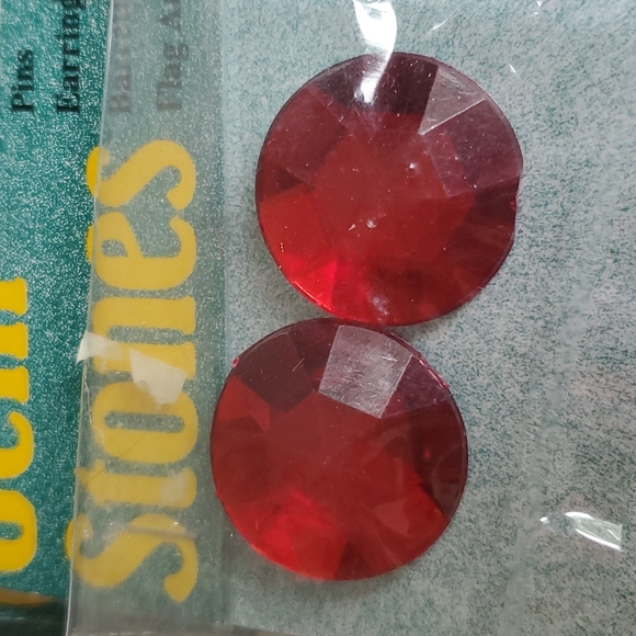 New Westwater round gem stones - Picture 4 of 7